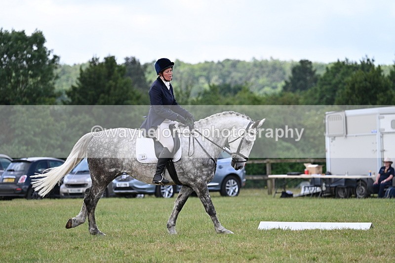 WJ7_3291 - Time 10:14 to 10:27