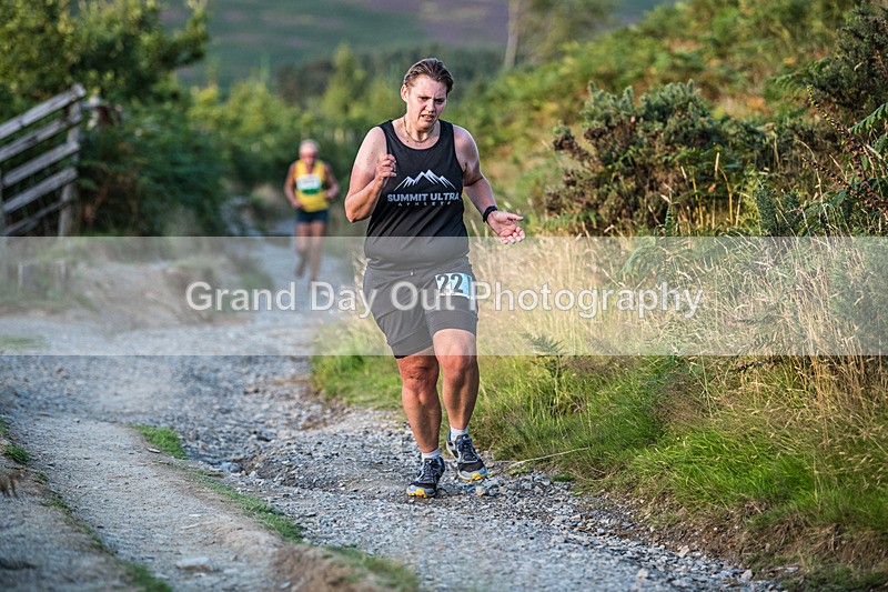 Latrigg-801 - Not Round Latrigg Race Wednesday 14th August 2024