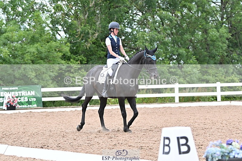 240622A-135655-18580 - Cls 32 BD Medium 69