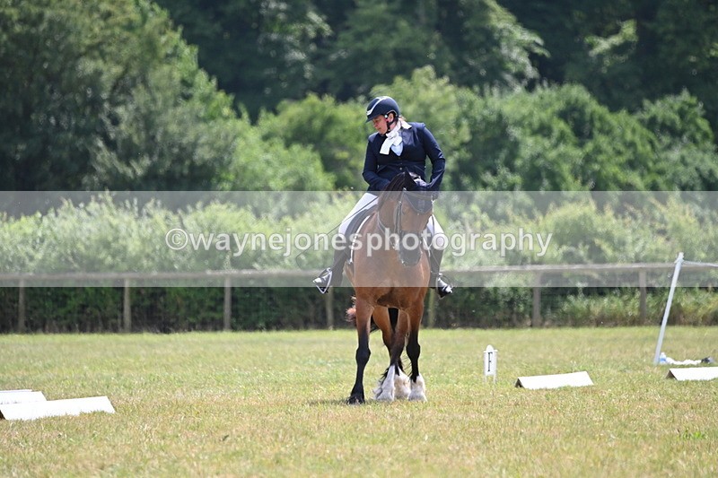 WJ6_7680 - Time 13:06 to 13:32