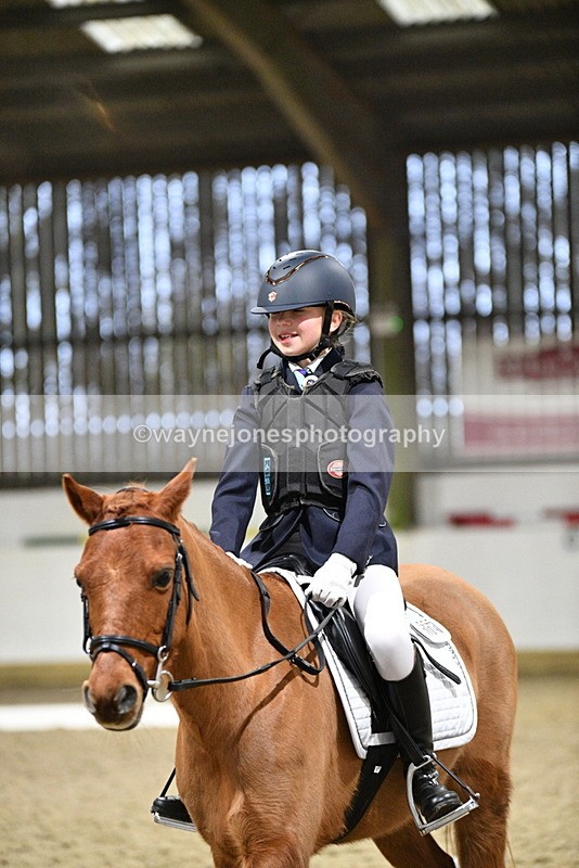 WJ5_7088 - Time 09:17 to 09:48