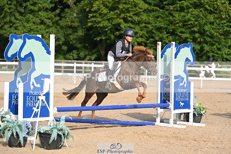 230824-171110-06489 - Round 2 16.30 to End