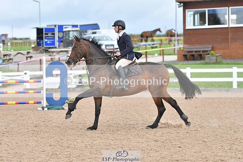 240727A-161510-06650 - Cls 24 1.05m Amateur Qualifier