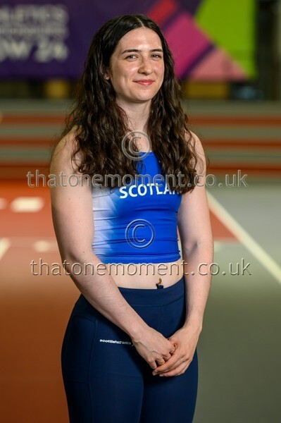 Joma25-912933 - Joma Photoshoot