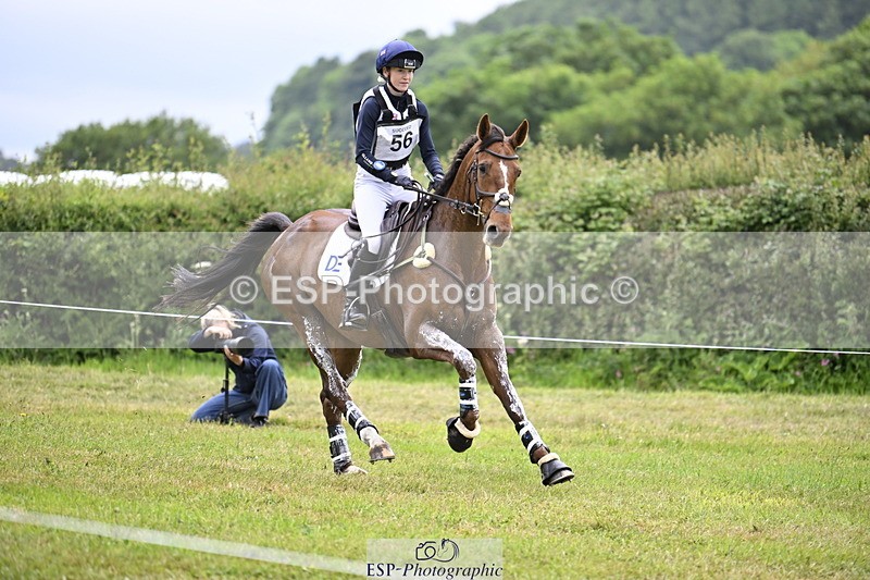 250524A-102148-08495 - A-056-Ivy.Fisher-BALIEF.DE.REVE