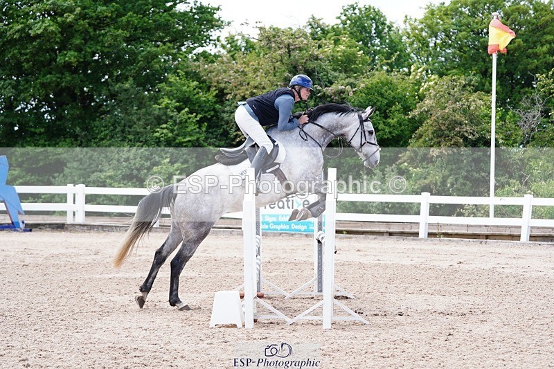 250525-131354-09489 - Cls 34  85cm Nat Am