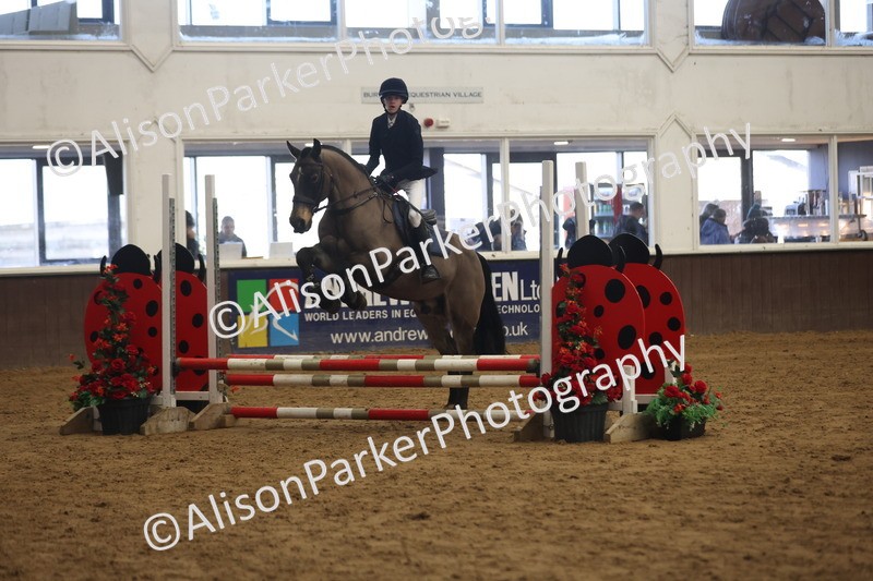 20260314-0897 - 60cm