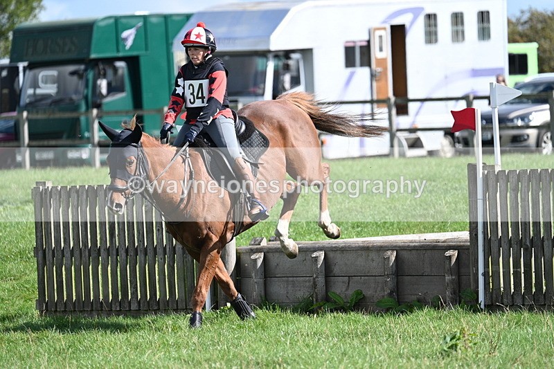 WJ7_0375 - Time 12:53 to 13:03