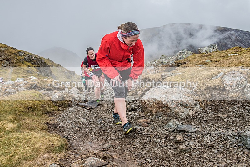 TWA  Newlands-1404 - Teenager With Altitude & Newlands Memorial Races Saturday 22nd April 2023