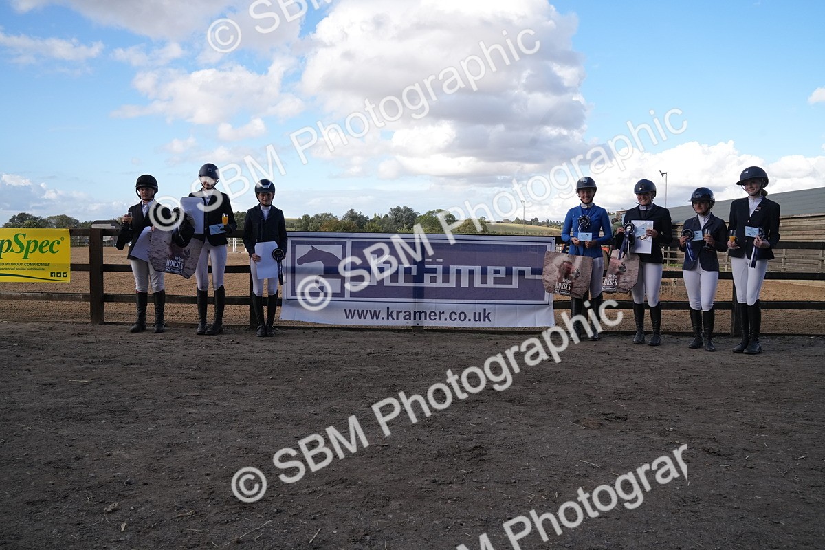 SBM_008334 - Presentations - 31-8-25