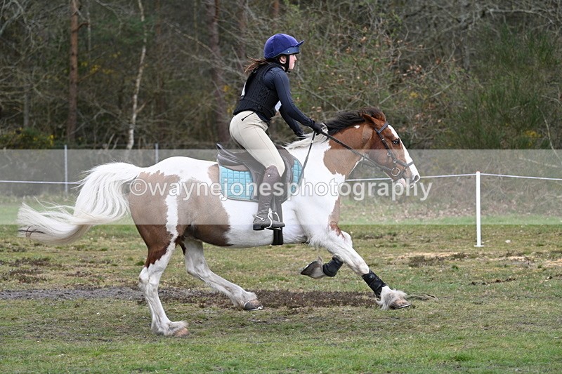 WJ7_1774 - Time 13:29 to 13:39