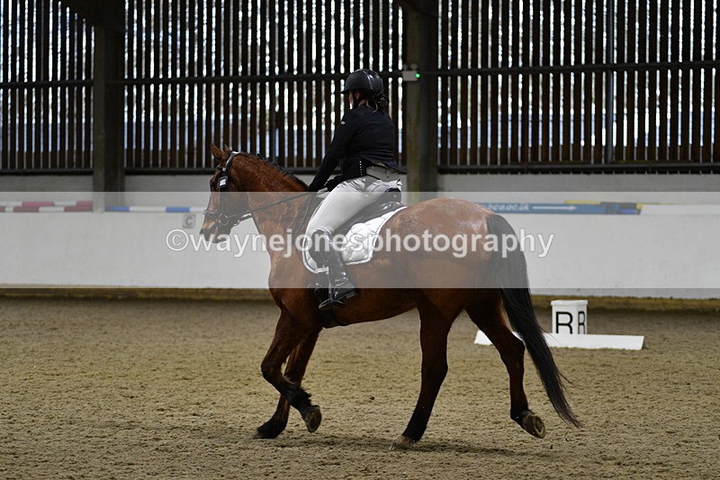 WJ5_4088 - Time 14:54 to 15:14