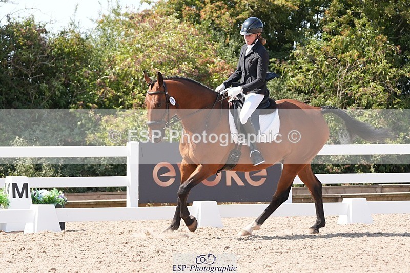 250817-143918-10705 - 186-Catherine.WeltonUrban.Moriarty