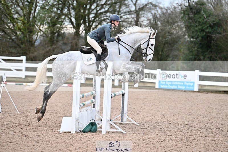 250112-093035-00702 - Cls 15 British Novice and 90cm Open