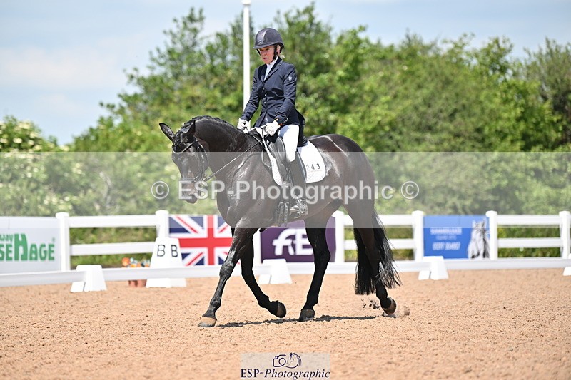 240621A-125313-02276 - Cls 7 BD Elementary 45