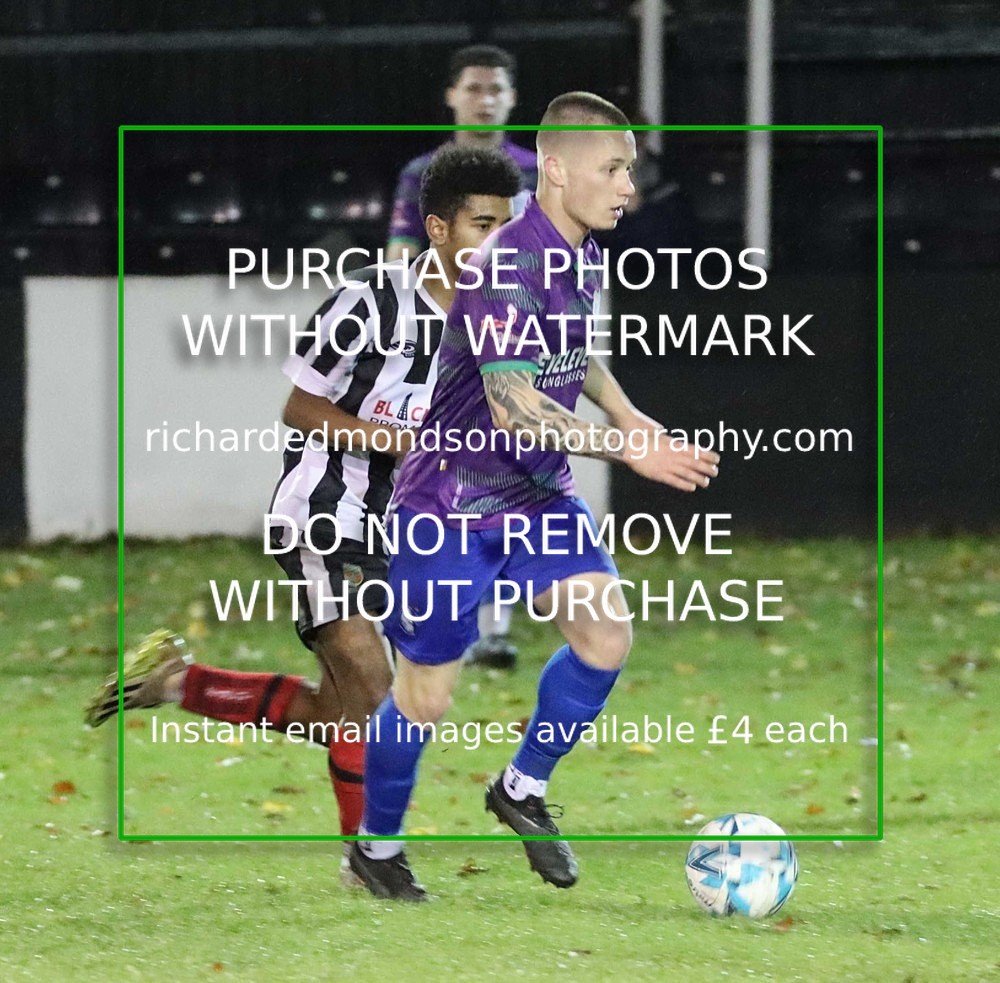IMG_3323 - Bury Under 23's