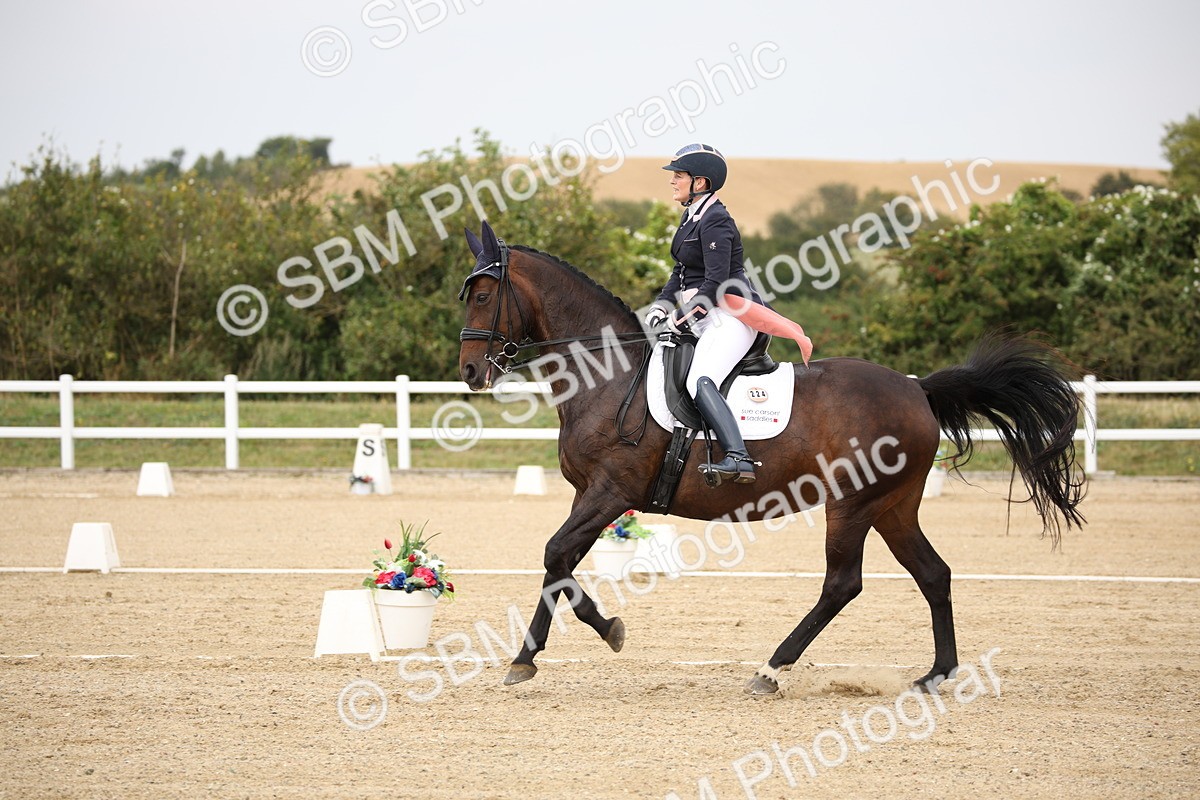 SBM_020338 - Class 26 - PSG Silver