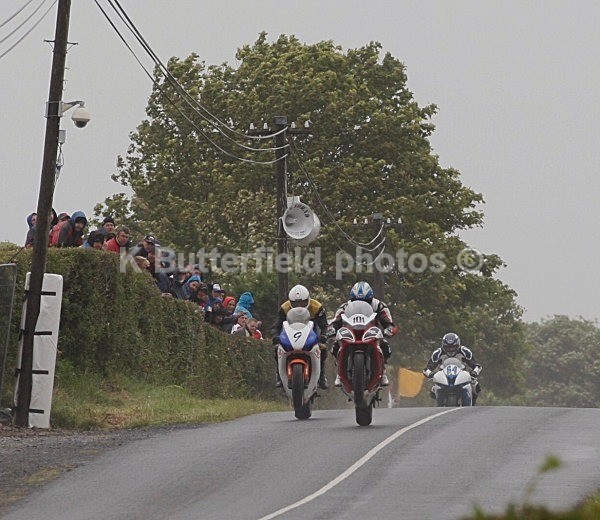 _MGM8029 - Kells Road Races 2011