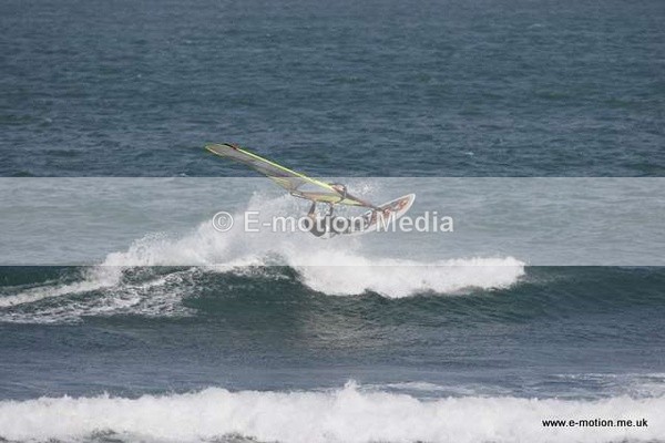 WS 160509  7 - Windsurfing
