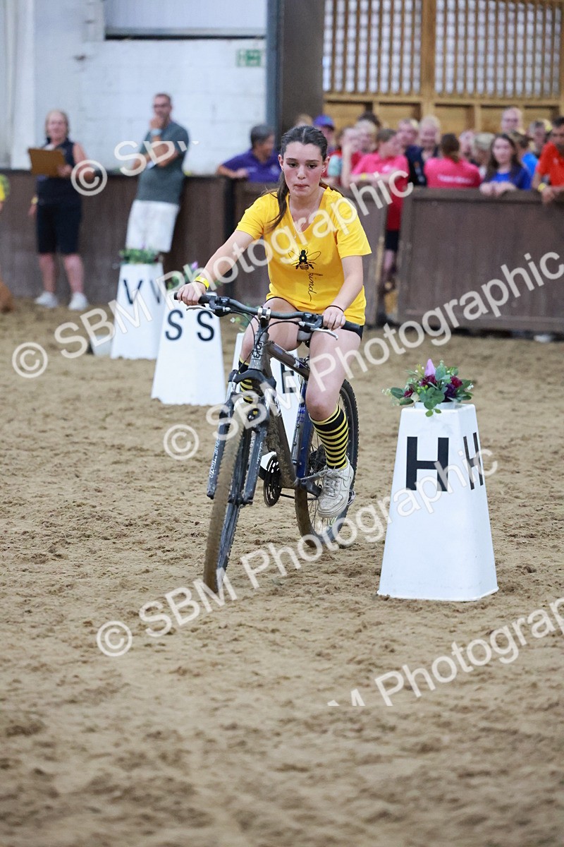 SBM_004596 - Triathlon