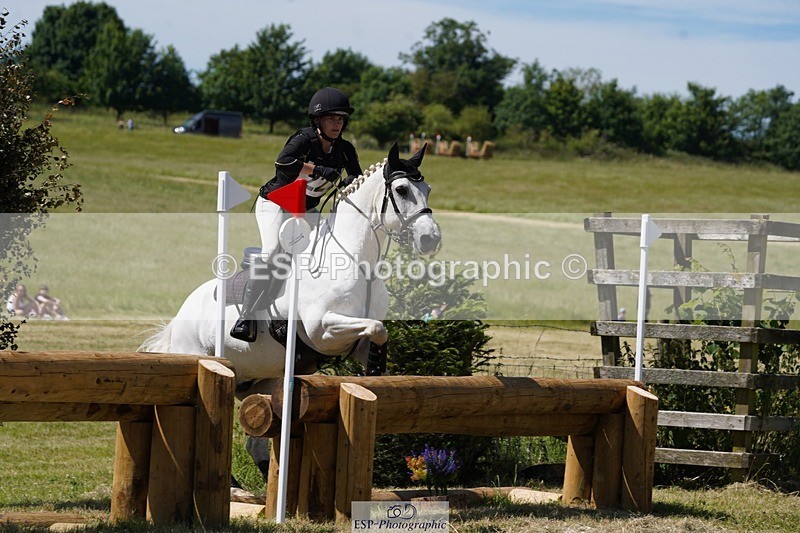 240629X-150234-3351 - 221-Debbie_Turner-CLONBOO_SUNNY