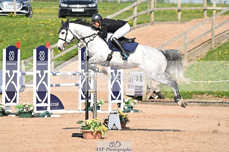 250425-154549-10516 - Cls 22 - 1 Star Gold Tour