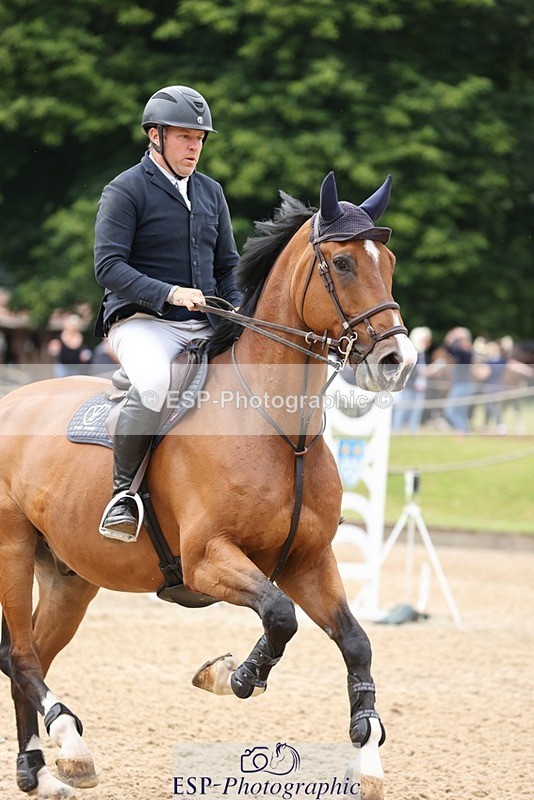 240713-140053-39115 - Cls 155 National 1.30m Open