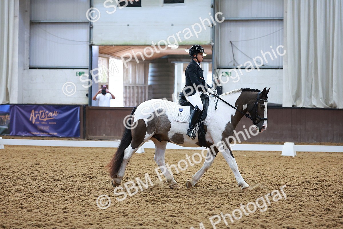 SBM_008748 - Prelim 5 - 8.30-9.47