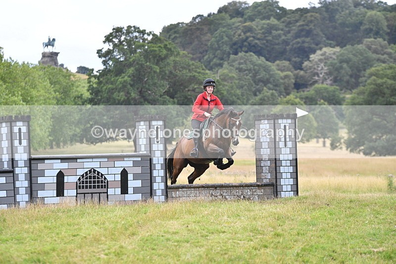 WJ5_0535 - Time at Jump 11:31 to 12:19