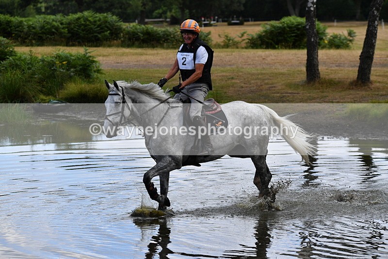 WJ5_9073 - Time 10:55 to 11:20