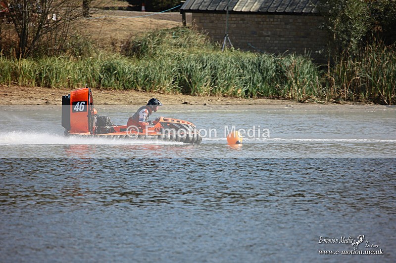 HCWC 230826 754 - Hovercraft W C Race Day 3