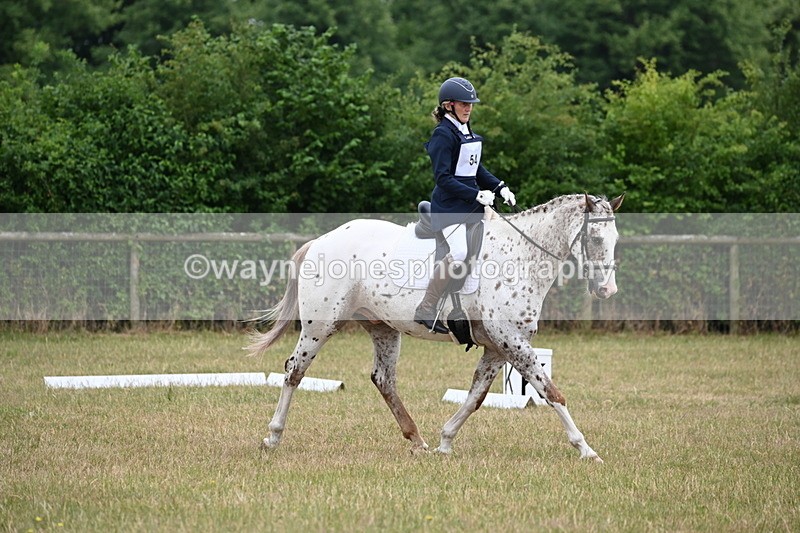 WJ6_0409 - Time 10:18 to 10:26