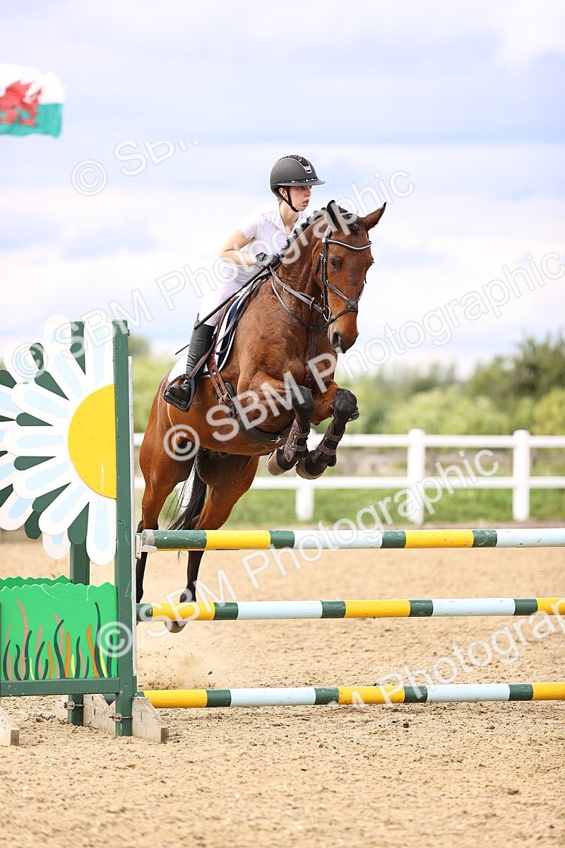 SBM_002966 - 1.00m