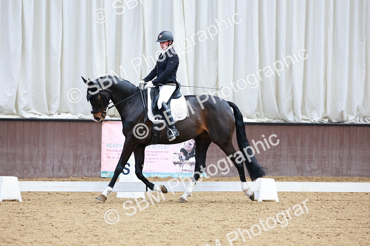 0B8A5169 - Class 11 - M5