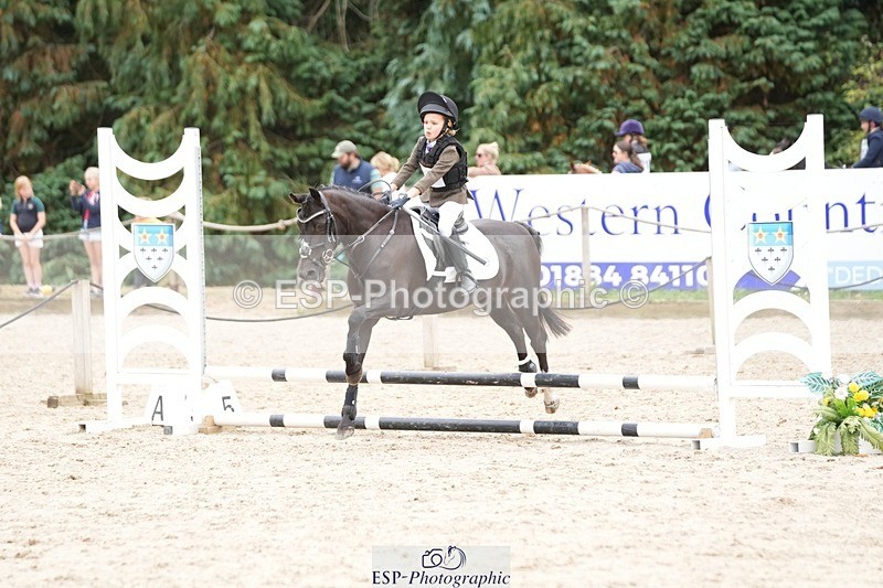 250820A-130240-05933 - Round 2, Start to 13.45 Break