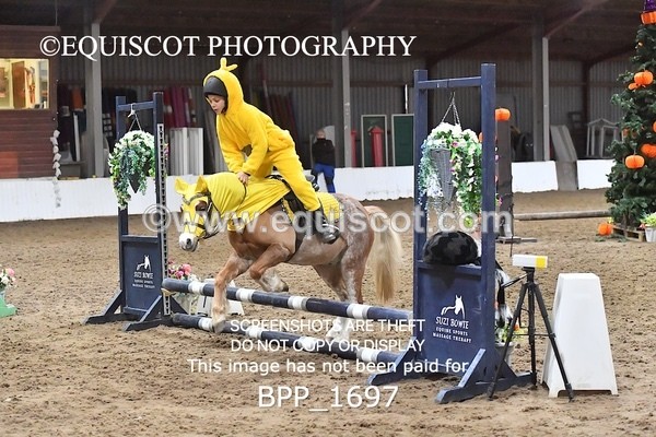 BPP_1697 - CLASS 2 TEAM SJ 40CM