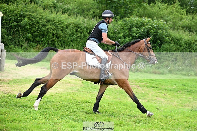 240623-155528-05988 - BE 100 XC 14-55 to 16-00