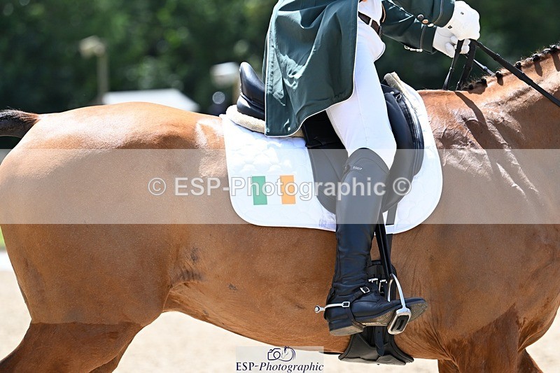 260529A-140749-10621 - G-776-Padraig.Mccarthy