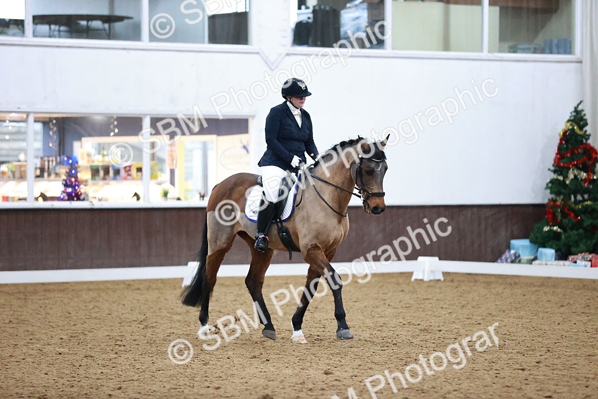 SBM_001976 - Class 14 - FSM