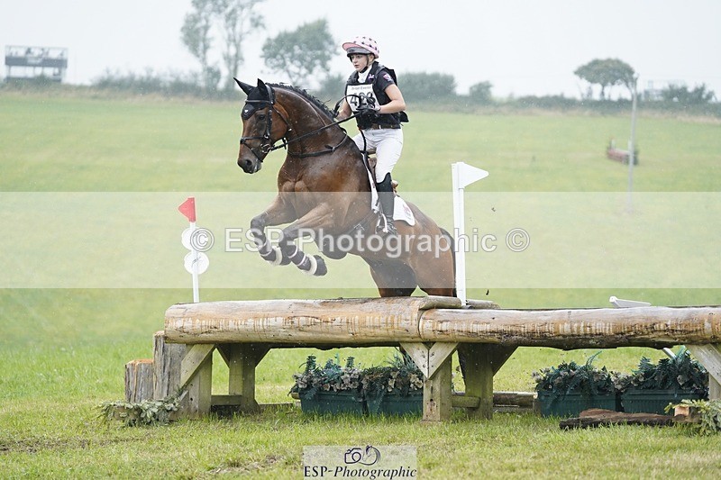 240901A-135350-09684 - 428-Nellie.Smith-ROLL.THE.DICE