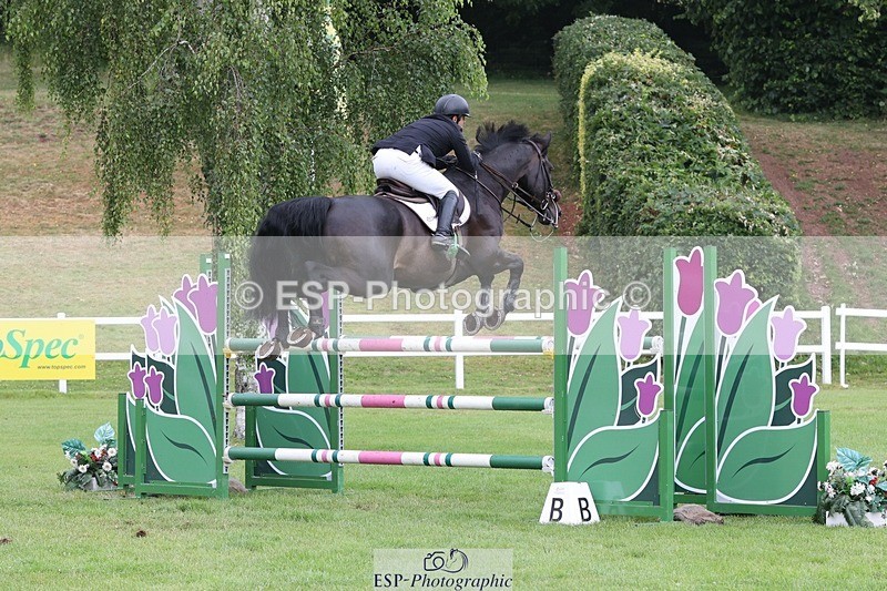 230708-130929-12503 - Cls 23 1.30m Open