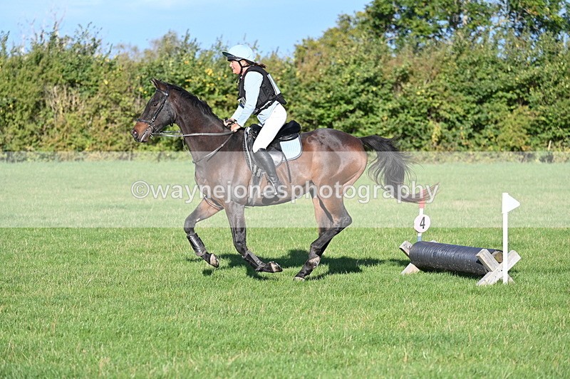 WJ7_7011 - Time 08:57 to 09:05