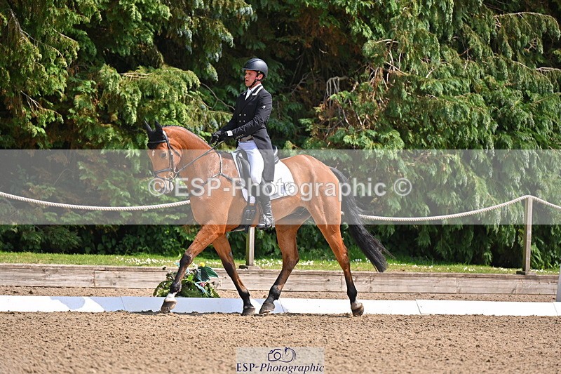 250523A-144522-07354 - B-363-Tom.D.Crisp-BLS.ABSOLUTELY