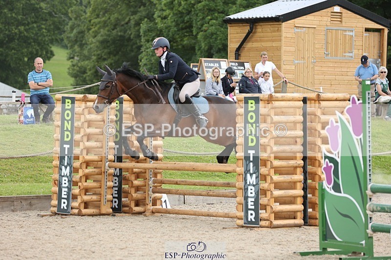 240616-142758-04514 - 80cm Start to 3.30