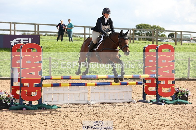 230923A-114906-00184 - 90 SJ Start to 12.30