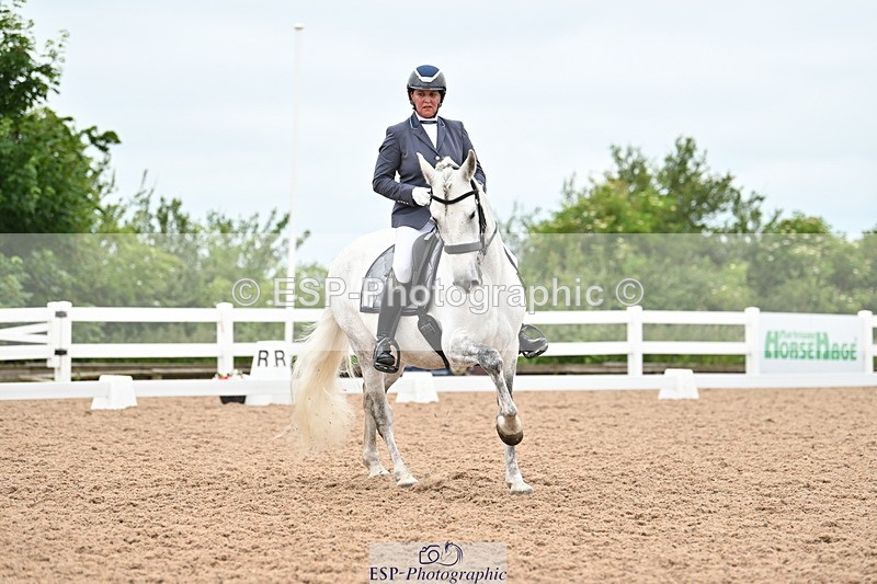 240623A-161843-19907 - Cls 54 BD Medium 73