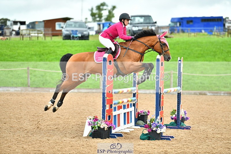 230729A-103905-05219 - Cls 14 NAF Bronze League Semi Final