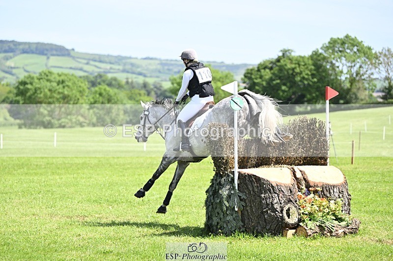 240525-130523-13626 - 110-CHATOON_S-Katie_Wrennall