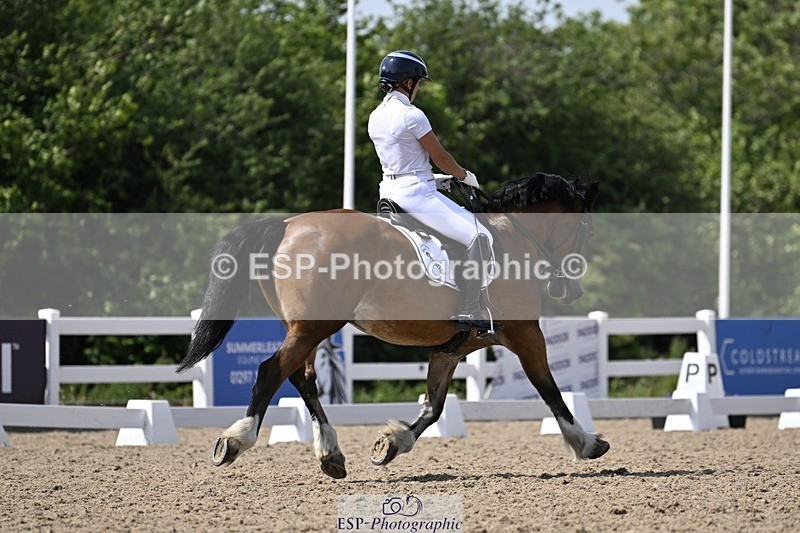 250621-152451-10876 - Cls 32 - Medium 5, Start to 16.15