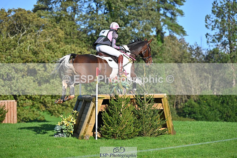 241025-105026-06614 - 004-Claire.Deuten-FOXRIDGE.HIGH.JINX